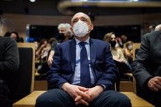 Le PP demande à l&rsquo;UE d&rsquo;exhorter Sánchez à adopter des mesures contre les « mafias de l&rsquo;occupation illégale »