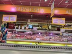 Les agriculteurs et les éleveurs recevront jusqu’à 3 386 millions d’aides directes de la PAC à partir du 16 octobre