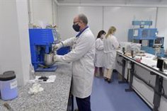 Les exportations sud-africaines sans traitement par le froid génèrent une « ruine absolue » pour l&rsquo;industrie espagnole des agrumes, selon ASAJA