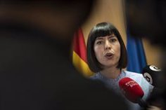 Montserrat (PP) demande à Sánchez d&rsquo;allouer des fonds de l&rsquo;UE à la lutte contre les maladies cardiovasculaires