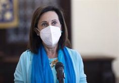 Robles prédit un hiver difficile et appelle à « l&rsquo;unité et la solidarité » des pays de l&rsquo;UE pour faire face aux coupures de gaz de Poutine