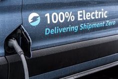 62% des Espagnols sont d’accord avec l’interdiction de la fabrication de véhicules à combustion dans l’UE