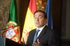 Albares souligne que l’Espagne veut la « meilleure relation » avec l’Algérie sans que celle-ci soit « exclusive » avec la relation avec le Maroc