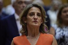 « Alors que le PP bloque notre politique énergétique, en Europe, ils suivent la voie tracée par l’Espagne »