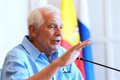Borrell effectuera une tournée au Mozambique, au Kenya et en Somalie au milieu d&rsquo;un défi sécuritaire et alimentaire