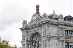 De Guindos demande que la fiscalité aide à réduire l’effet de l’inflation sur les groupes vulnérables