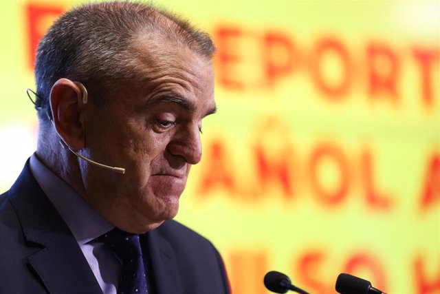 Franco ouvre ce vendredi la Semaine européenne du sport