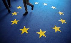 L’Espagne rejoint la France et l’Allemagne contre le taux de veto hongrois de 15% pour les multinationales