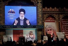 La Commission Vérité de Colombie, un activiste indigène et le journaliste assassiné par Israël opteront pour le Sakharov