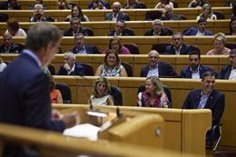 La Cour des comptes de l’UE constate des lacunes en matière de santé et de retraites dans le plan de relance pour l’Espagne