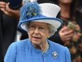 L’ancien directeur de la communication d’Elizabeth II affirme que la reine n’était pas d’accord avec le Brexit