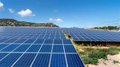 Le Conseil provincial lance trois projets européens pour l’amélioration de l’énergie et du climat dans la province de Grenade