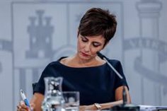 Le PP proposera au Gouvernement un plan énergétique qui récompense les familles, les PME et les grandes entreprises
