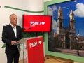 Le PSOE applaudit que le nouveau PAC apporte 50 000 millions d&rsquo;euros à la province de Cadix jusqu&rsquo;en 2027