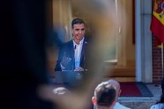 Le Parlement européen interrogera à nouveau le gouvernement sur l’État de droit après que Llop n’a pas assisté au débat avec le groupe de contrôle