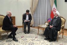 Les États-Unis qualifient de « non constructive » la proposition de l&rsquo;Iran de revenir à l&rsquo;accord sur le nucléaire de 2015