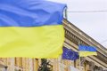 Les Vingt-sept donnent leur feu vert à la deuxième tranche de 5 000 millions de prêts pour l’Ukraine