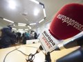 Les agences de presse européennes inaugurent une salle de rédaction commune à Bruxelles