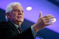 Borrell insiste pour que l&rsquo;Iran cesse la répression des manifestations et qu&rsquo;il soit tenu responsable de la mort de Masha Amini