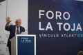 Borrell prône un « réarmement coordonné » de l&rsquo;UE et l&rsquo;intégration de la guerre dans son « horizon existentiel »
