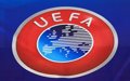 Bruxelles et l’UEFA signent un accord de coopération pour promouvoir un modèle sportif inclusif