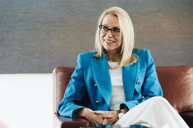 L&rsquo;Allemagne souligne que chaque « folie » Poutine consolide l&rsquo;unité au sein de l&rsquo;UE