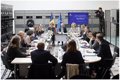 L’Andorre et l’UE pensent pouvoir conclure un accord d’association qui leur profite