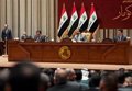 L’UE considère l’élection d’un nouveau président en Irak comme « positive » et envisage la formation d’un gouvernement plus proche