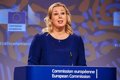 L’UE et les États-Unis conviennent d’intensifier leur collaboration pour promouvoir l’énergie verte en Afrique subsaharienne