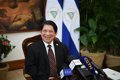 L’UE prolonge d’un an les sanctions contre le Nicaragua après l’expulsion de l’ambassadeur européen