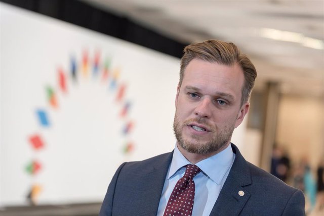 La Lituanie regrette « la faiblesse » des dernières sanctions contre la Russie