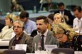 La session plénière du Comité des régions de l&rsquo;UE comprend une proposition communautaire sur la désertification