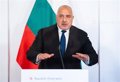 L’ancien Premier ministre bulgare Boïko Borissov propose de former un gouvernement de coalition UE-OTAN