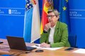 Le PP exhorte le gouvernement à recourir « au plus vite » au veto européen sur le chalutage : « Demain, c’est trop tard »