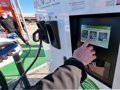 Le Parlement européen vote ce mercredi une directive contraignante pour installer des bornes de recharge électrique