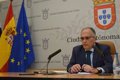 Le gouvernement de Ceuta dit que « l&rsquo;important » à propos de sa souveraineté est que la ville « est l&rsquo;Espagne et elle est garantie »