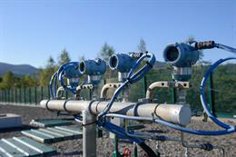 Les Vingt-Sept, incapables de s&rsquo;entendre sur un plafond du prix du gaz, se donnent encore un mois pour négocier