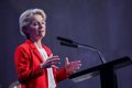 Von der Leyen demandera aux dirigeants de l’UE de généraliser l’exception ibérique et de limiter les prix du gaz