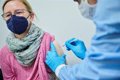 Bruxelles donne son « feu vert » à la commercialisation du vaccin de rappel de Sanofi contre le coronavirus