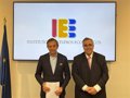 L’Espagne, en dessous de la moyenne de l’OCDE et de l’UE en matière de liberté économique et commerciale, selon l’IEE