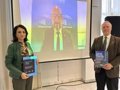 L’Observatoire de Ceuta et Melilla demande une plus grande implication de l’Union européenne dans les deux villes