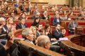 Le Parlement demande à comparaître au Parlement européen pour espionnage avec Pegasus et à interdire le logiciel