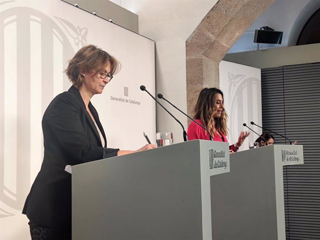 Serret fête la « réveil téléphonique » du Parlement européen au gouvernement par Pegasus