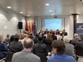 Trois projets touristiques à Lleida reçoivent huit millions de fonds de l’UE Next Generation