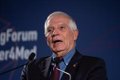 Borrell souligne devant le Qatar la nécessité de clarifier le complot de corruption au Parlement européen