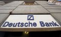 Bruxelles accuse Deutsche Bank et Rabobank de fausser la concurrence sur le marché de la dette souveraine