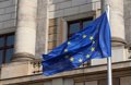 L’UE parvient à un accord pour approuver la neuvième série de sanctions contre la Russie
