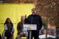 La CJUE rejoint le Parlement européen dans sa décision de déclarer vacant le siège de Junqueras