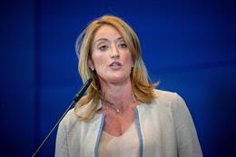 La police belge enquêtait depuis quatre mois sur le versement présumé de pots-de-vin à des eurodéputés par le Qatar