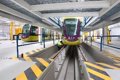 Le conseil municipal demande au conseil d’administration d’accélérer l’appel d’offres pour les contrats de développement du tramway de Jaén